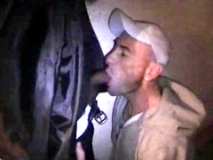 Fucked by the monster of halloween