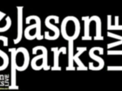 Handtralla, faggot, amerikanska