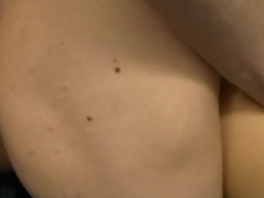 Aaron Aurora takes Jason Sutton and Bradley Hayden