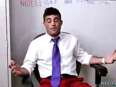 uber-sexy muscle gay porn and hard core sex pics cupcakes