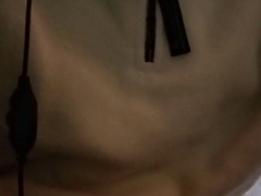 frolicking games I get revved on in pornography hub haha