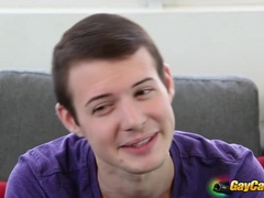 Hottest Sex Clip Gay Big Dick Fantastic Unique