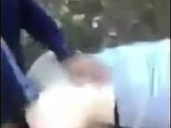 Outdoor Amateur Fun with Hakan, Vol. 37777