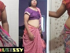 Indian gay, homemade crossdresser, fellows
