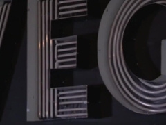 Adam Bryant Y Tommy Defendi