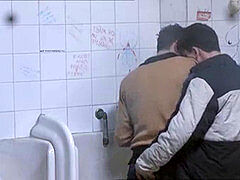 O FANTASMA (2000) PORTUGAL GAY movie fucky-fucky gig MALE NUDED