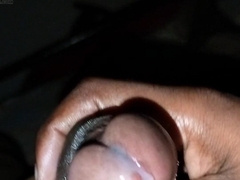 My First-ever Flick For You