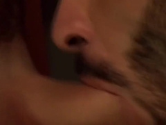 Brice Farmer And Wilfried Knight In And Nak )