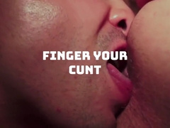 Poppers Trainer - Mad