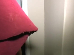 Nick and Joe from MSB series