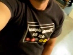 caliente del butt y desesndo que me den