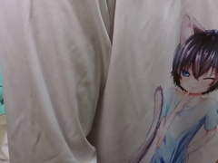 Asmr moaning, erotic audio, asmr japanese