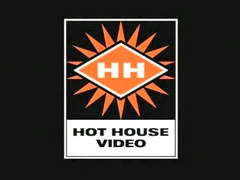 Hottest male in incredible big dick, hunks gay xxx scene