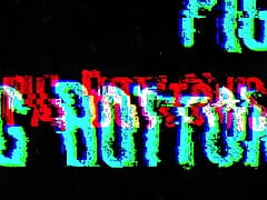 PigBottoms - Pool Bottoms Trailer