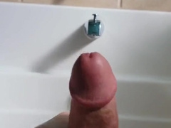 My very first pop-shot compilation