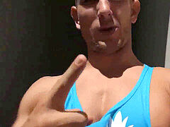 Gay handjob, hd videos, massage