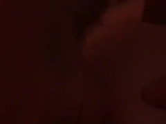 Covert Video Gang orgie baresex