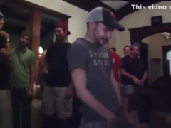 Naked fat man gay sex and filipino hot guys sex playing videos