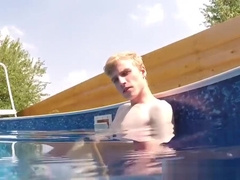 Caravan Boys 2015 - Erik Franke