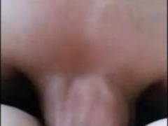 Inexperienced Sans A Condom Poking