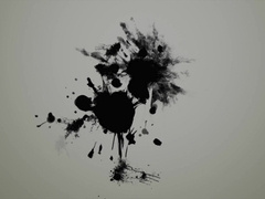 Private Bathroom & Displaying off my Figure