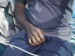 Gay naked, amateur crossdresser, amateur bareback