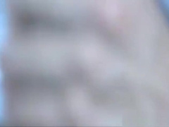 Hottest sex scene gay Straight Guys greatest only for you