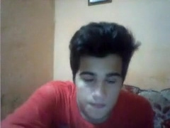 A Little Chubby But Cute