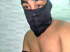 "ultra-cute my Desi Lund four.4"" mid nights penetrate in marbles"