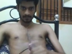 Bum, homosexual, stud