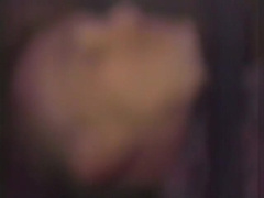 Fit Prisoners Get Horny And Do Rough Bareback Fucking