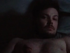 rockngay/after hours