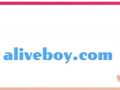 Yummy Russian Homo Pair Have Sex For Mutual Joy