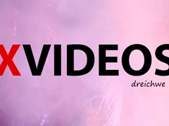 Chatting sloppy for passive broads