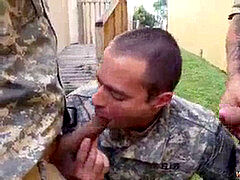 Army dude plumb dude mobile gay porn Everyday is a fresh venture with