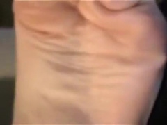 Czech Series - No Condoms Allowed