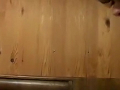 Twink Kyros Christian penetrated while chainsmoking