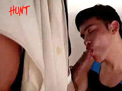 Anawin without a condom