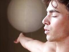 Manifesting a GANGBANG Like This PART 1