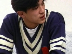 Sanoj - JP-Lost Boys (Special)