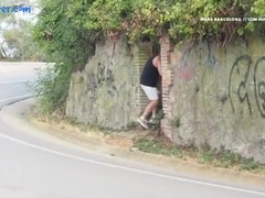 Hottest Xxx Movie Homosexual Amateur Crazy Unique