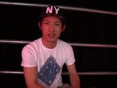 Incredible Porn Clip Homosexual Handjob Watch Just For You