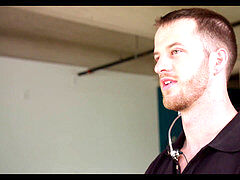 Riding-dick, missionary, oral pleasure