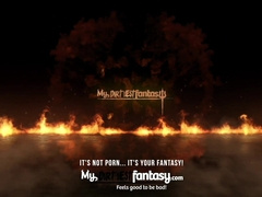 STAXUS :: PUB(BIE)BACK : ASS-FUCK WORLD