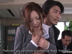 http://123link.pro/7cmF Jav English Subtitled