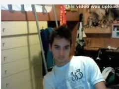 nineteen yo Italian angel tricked