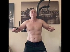 Close up, hd videos, gay porn