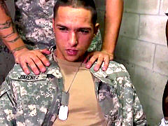 boy pummeling a tutor sex movietures and gay of black light skin