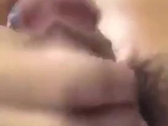 Uber-Cute folks jaks