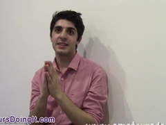 Lingerie Unexperienced Kneads